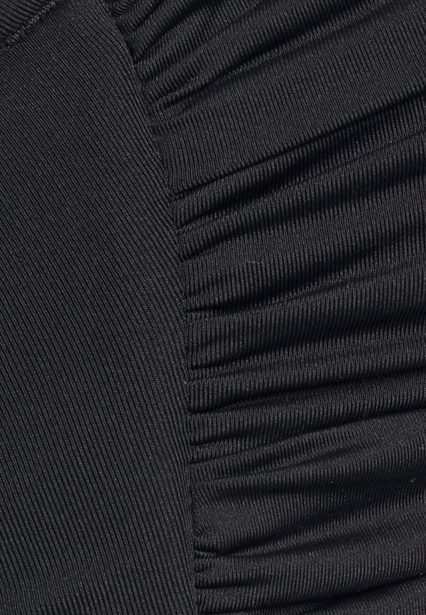 SEAFOLLY COLLECTIVE HALTER BANDEAU - Bikini top3