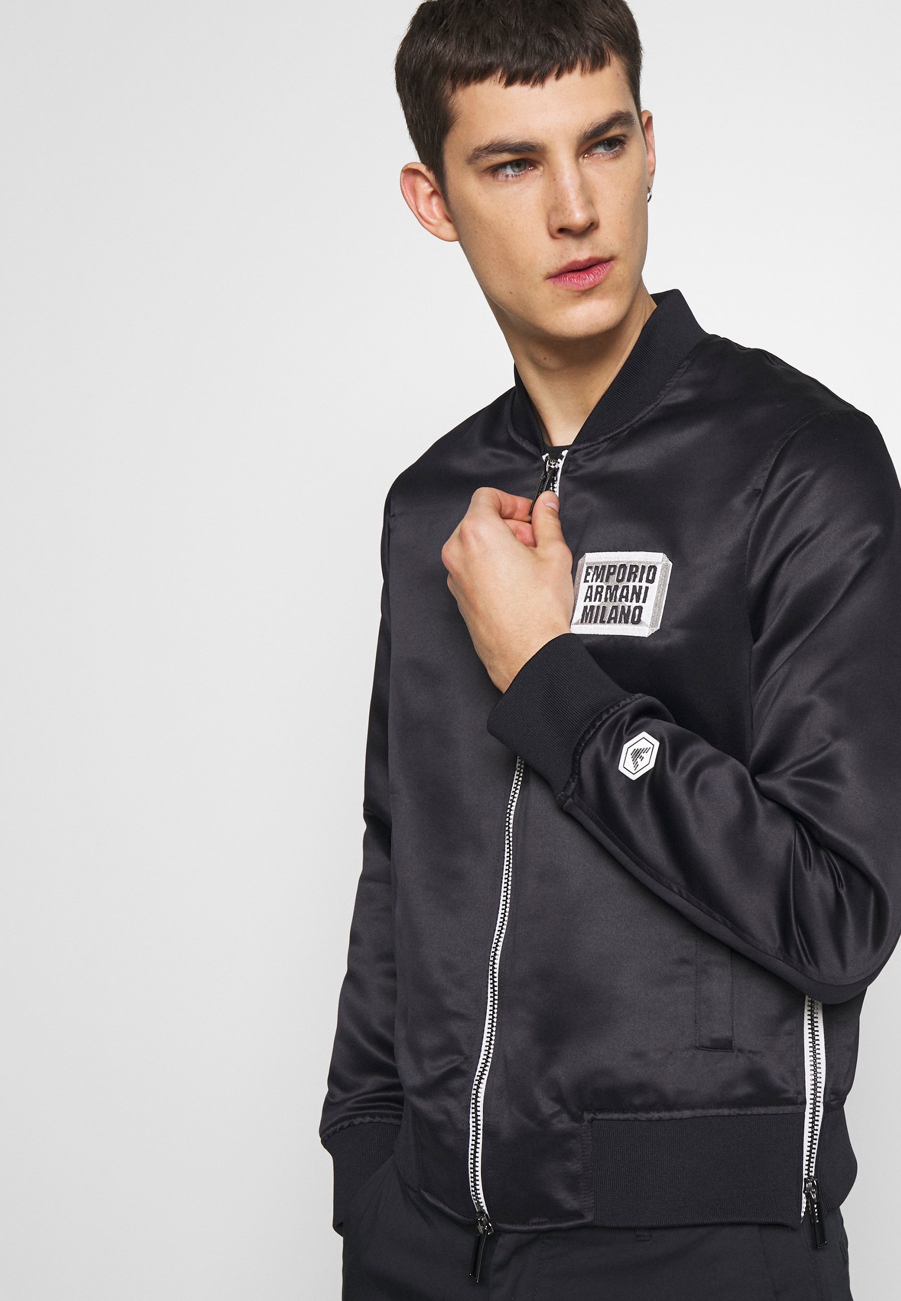 columbia women's ruby falls long down parka