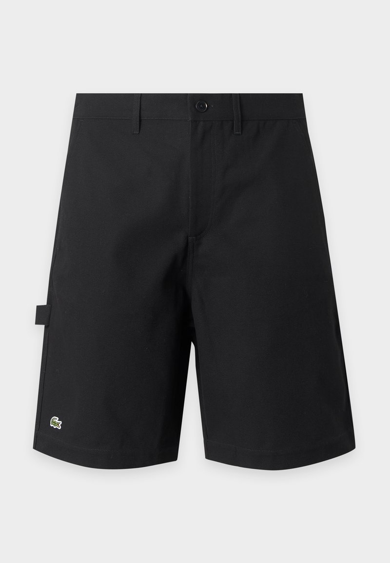 Pantalón corto de deporte