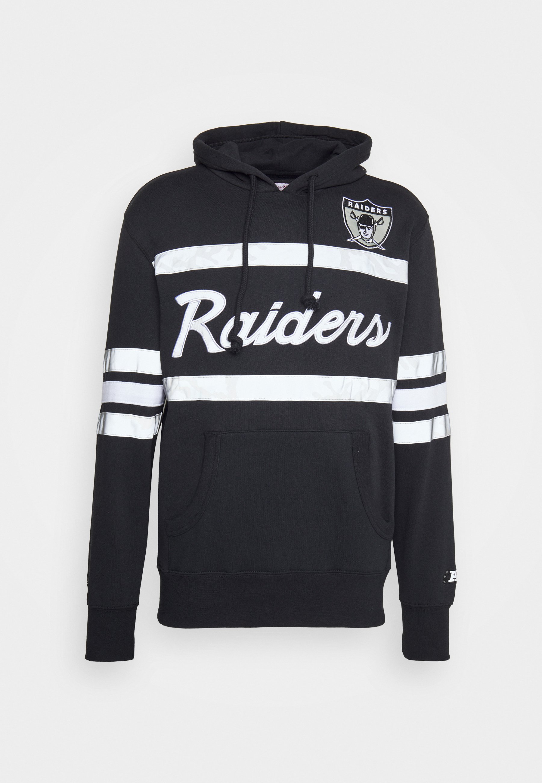 raiders jumper uk