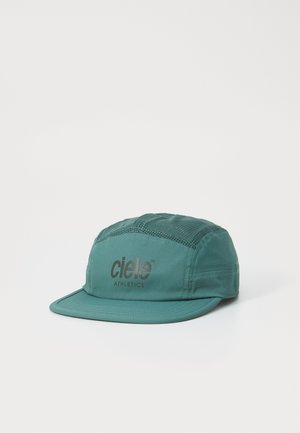 GOCAP CLASSIC UNISEX - Cap - silverpine