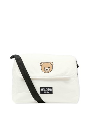 UNISEX - Torba na ramię