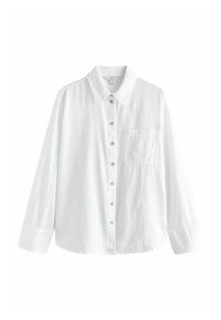 Non sélectionné, white