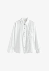 Non sélectionné, white