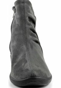Arcopedico L19 - Botines - antracite grey