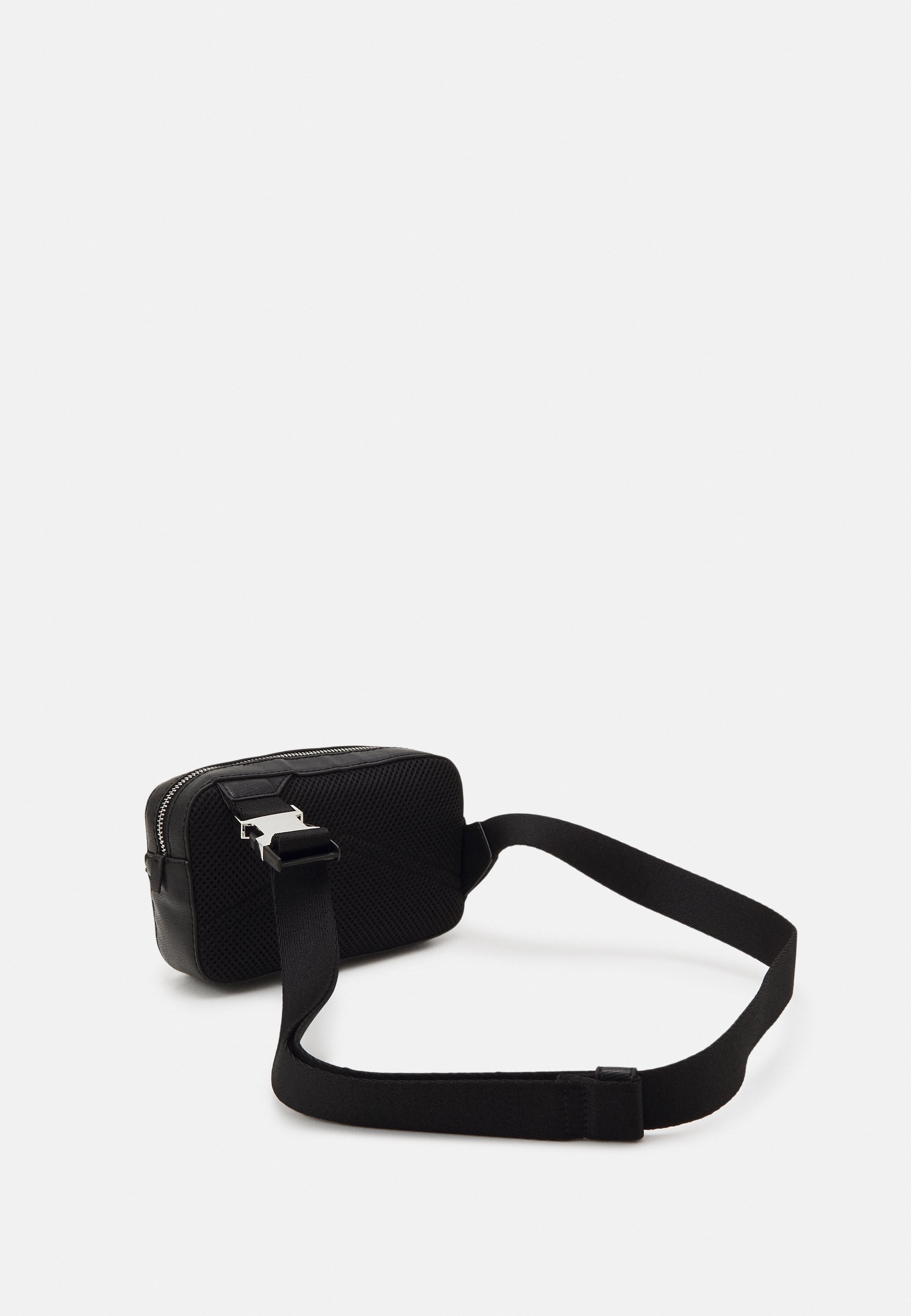 calvin klein harness
