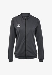 Niet geselecteerd, asphalt