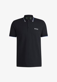 Δεν επιλέχθηκε, dark blue