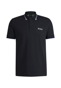 PADDY PRO - Pikeepaita - dark blue