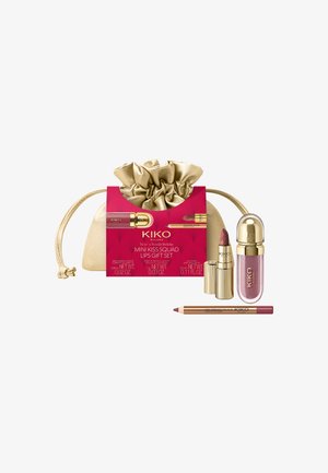 Geschenke & Sets für Damen online bei ZALANDO