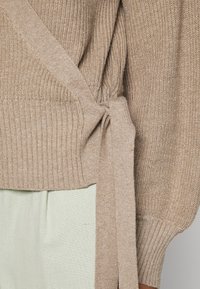 Object Maglione - beige
