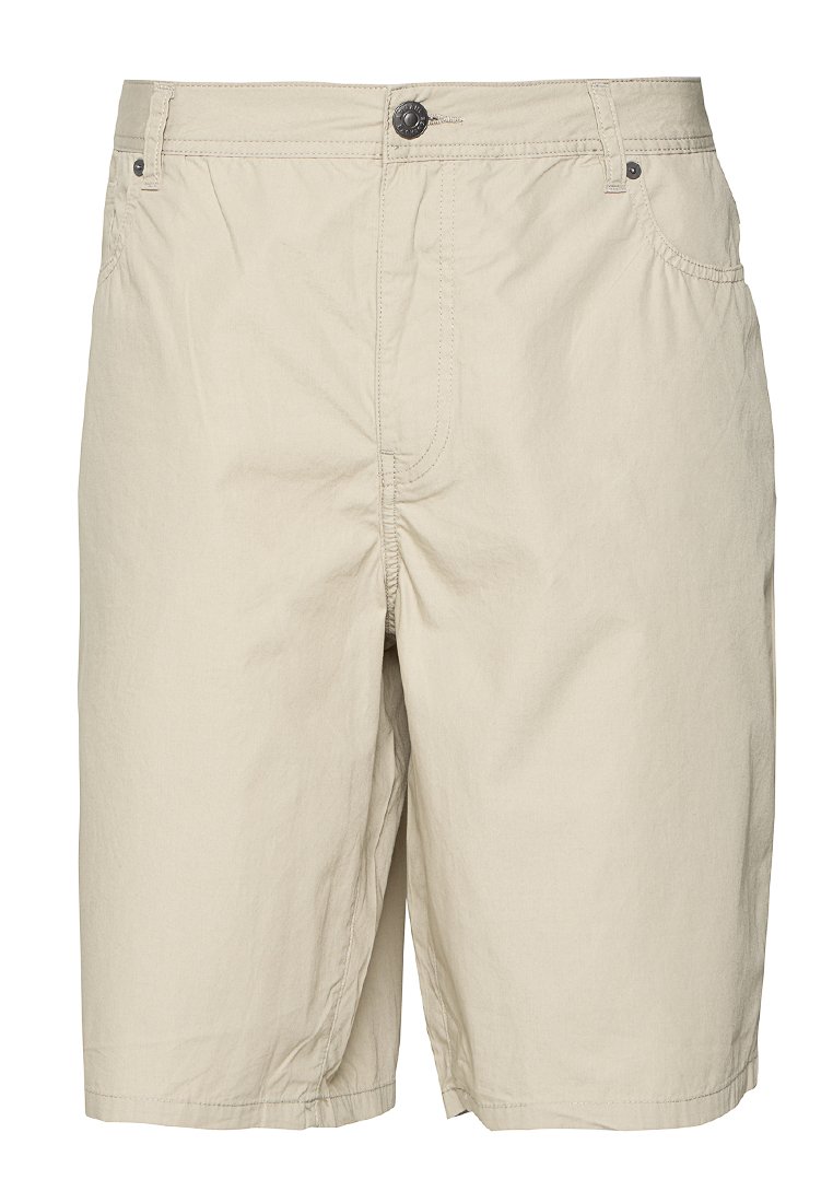 Armani Exchange Shorts beige Armani Exchange Shorts beige
