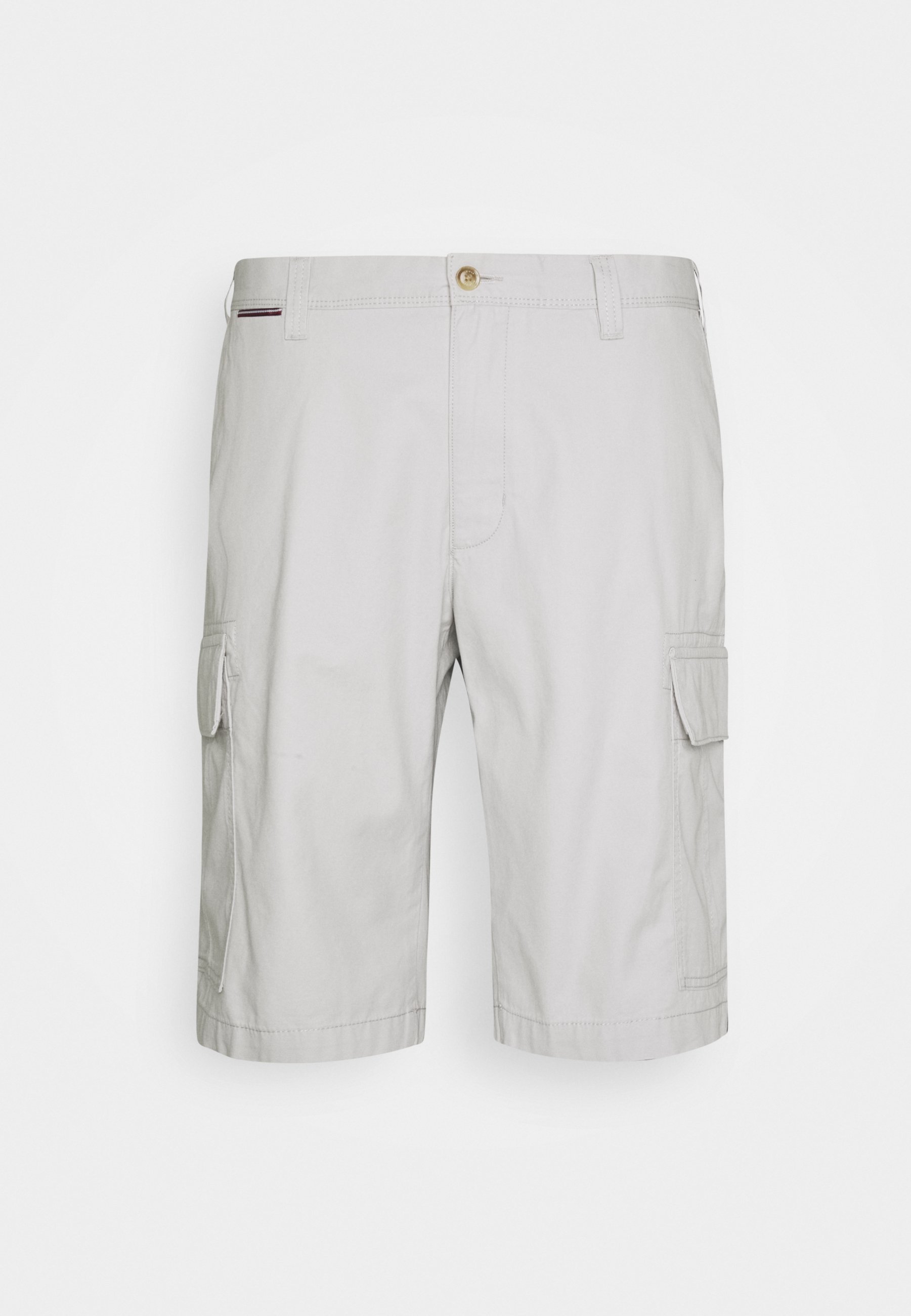 Tommy heren Tommy Hilfiger korte broeken | KLEDING.nl - Pagina 2