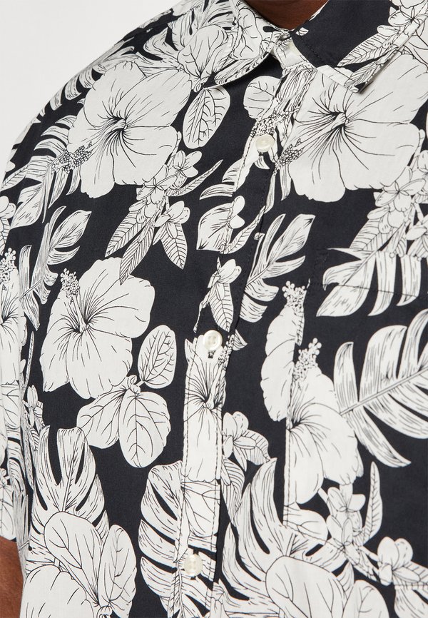 JJEJACK SHIRT - Shirt3