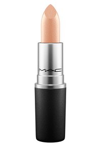 MAC - FROST LIPSTICK - Lipstick - gel Thumbnail Image 1