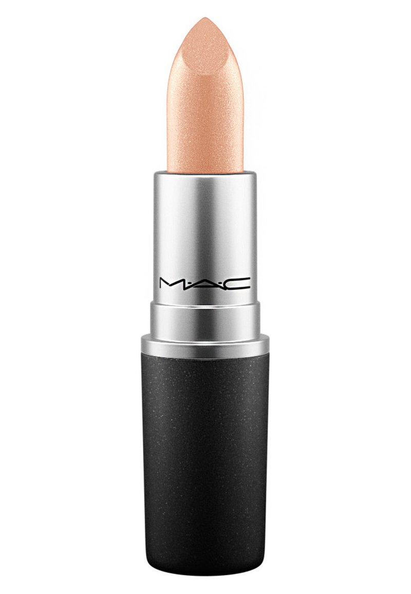 MAC - FROST LIPSTICK - Lipstick - gel, Enlarge