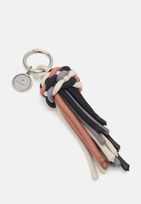 PARFOIS Cabas - black