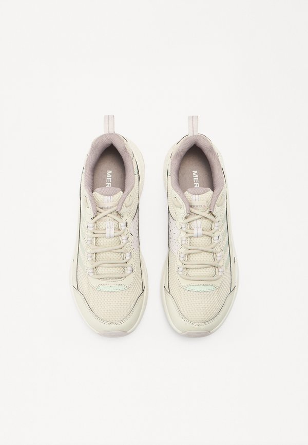 SPEED STRIKE 2 - Hiking shoes - greige4