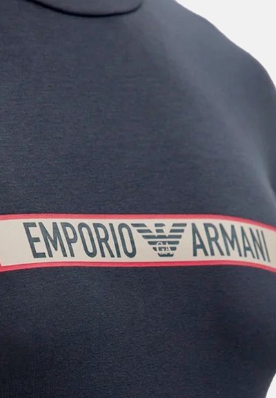 Image principale 4, Agrandir