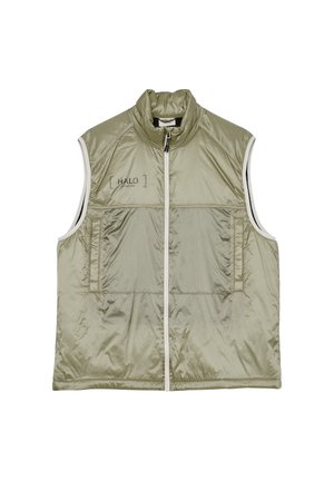 SABER  UNISEX - Kamizelka