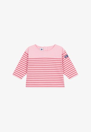 Petit Bateau, Longsleeve - charmi laly
