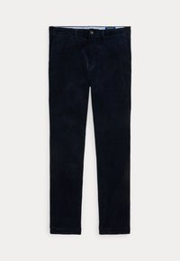 Ausgewählt, aviator navy