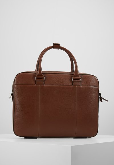 Tiger of Sweden BOSUN - Aktówka