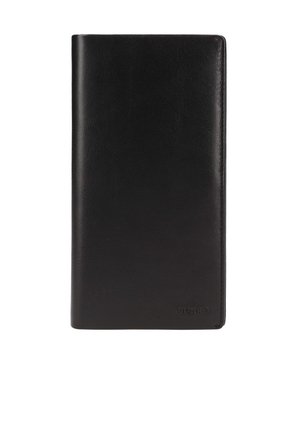 Picard LONDON RFID SCHUTZ - Portefeuille - schwarz