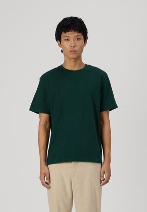 American Eagle - T-shirt basic