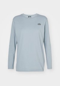 Neselectat, smoked pearl