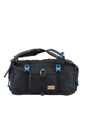 ICON - Holdall - black