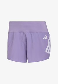 No seleccionado, magic lilac frozen purple