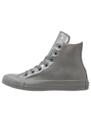 Converse, CHUCK TAYLOR ALL STAR  - Sneakers alte - thunder