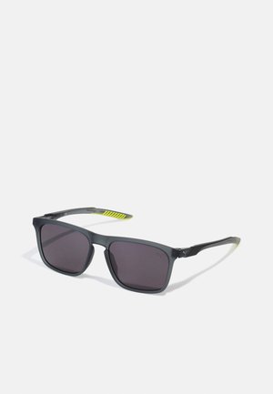 UNISEX - Zonnebril - grey/grey-smoke