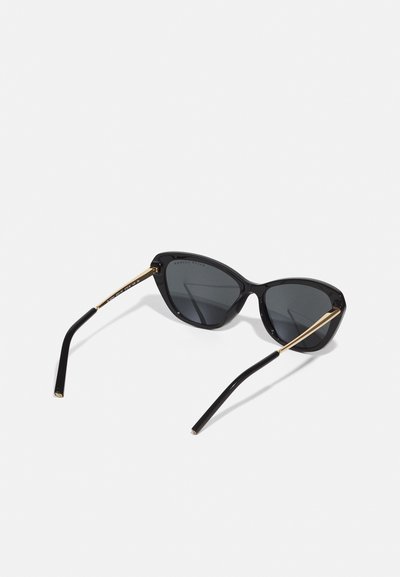 Ralph Lauren Saulesbrilles - black /dark grey