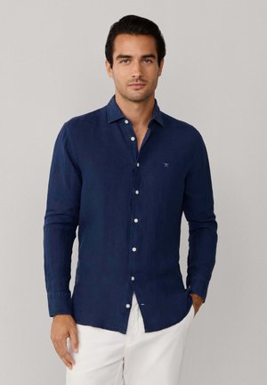 ESS GMD KENT - Camisa - old navy