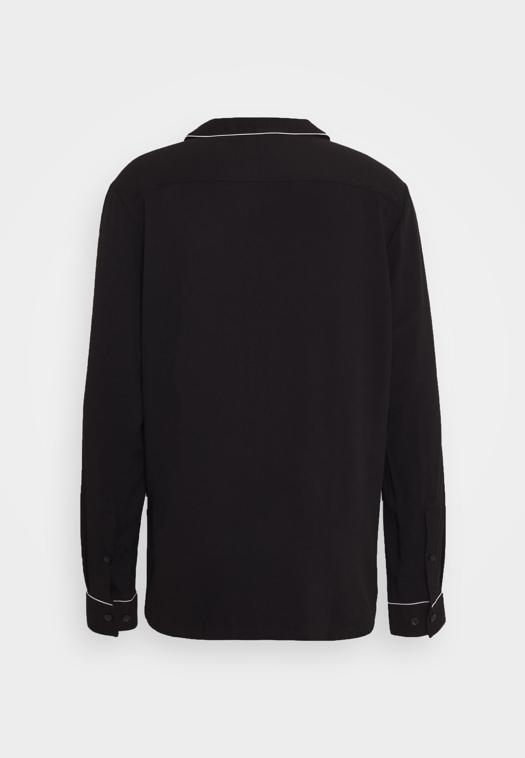 Homme Chemise Homme Chemise