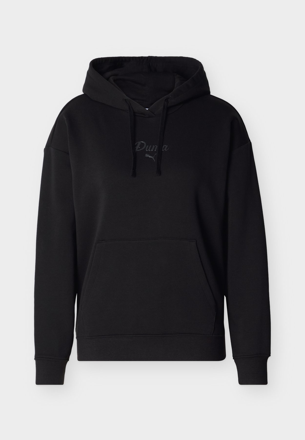 ESS SCRIPT COMFORT  TR