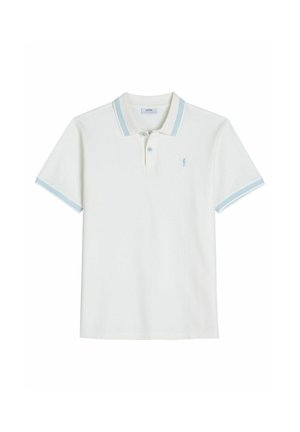 OCHNIK, - Koszulka polo