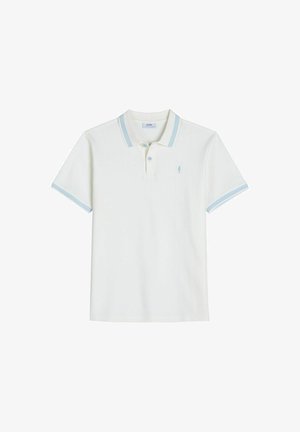 OCHNIK, - Koszulka polo