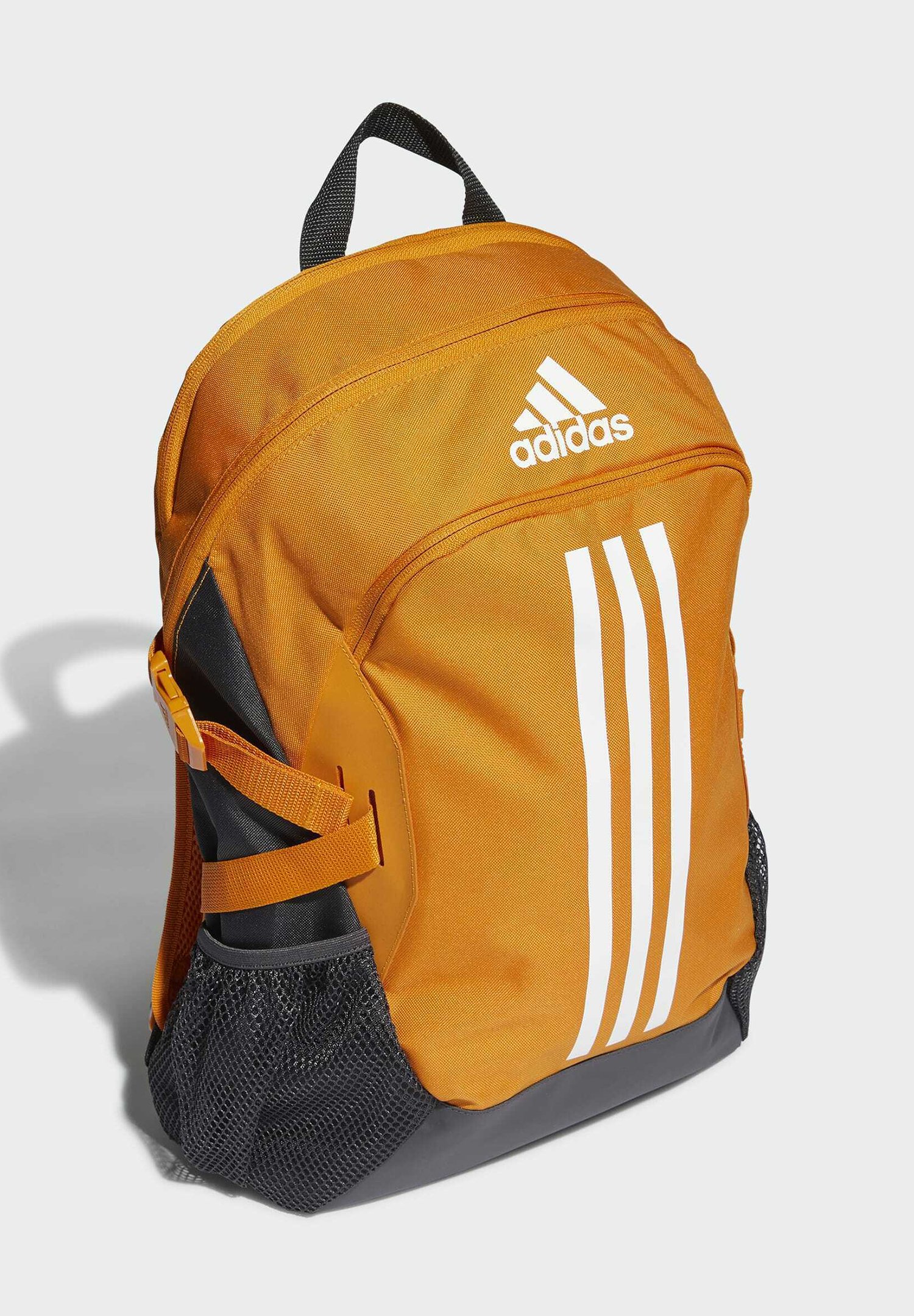 zaino adidas power 2