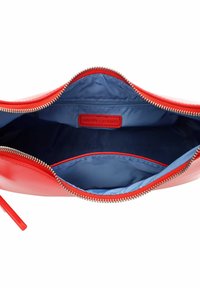 SURI FREY ALEXANDER - Borsa a mano - red