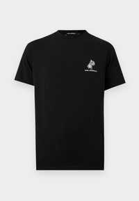 Nem kiválasztott, black