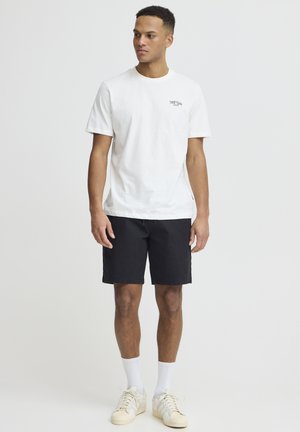 Blend BHEDNAN - Shorts - black