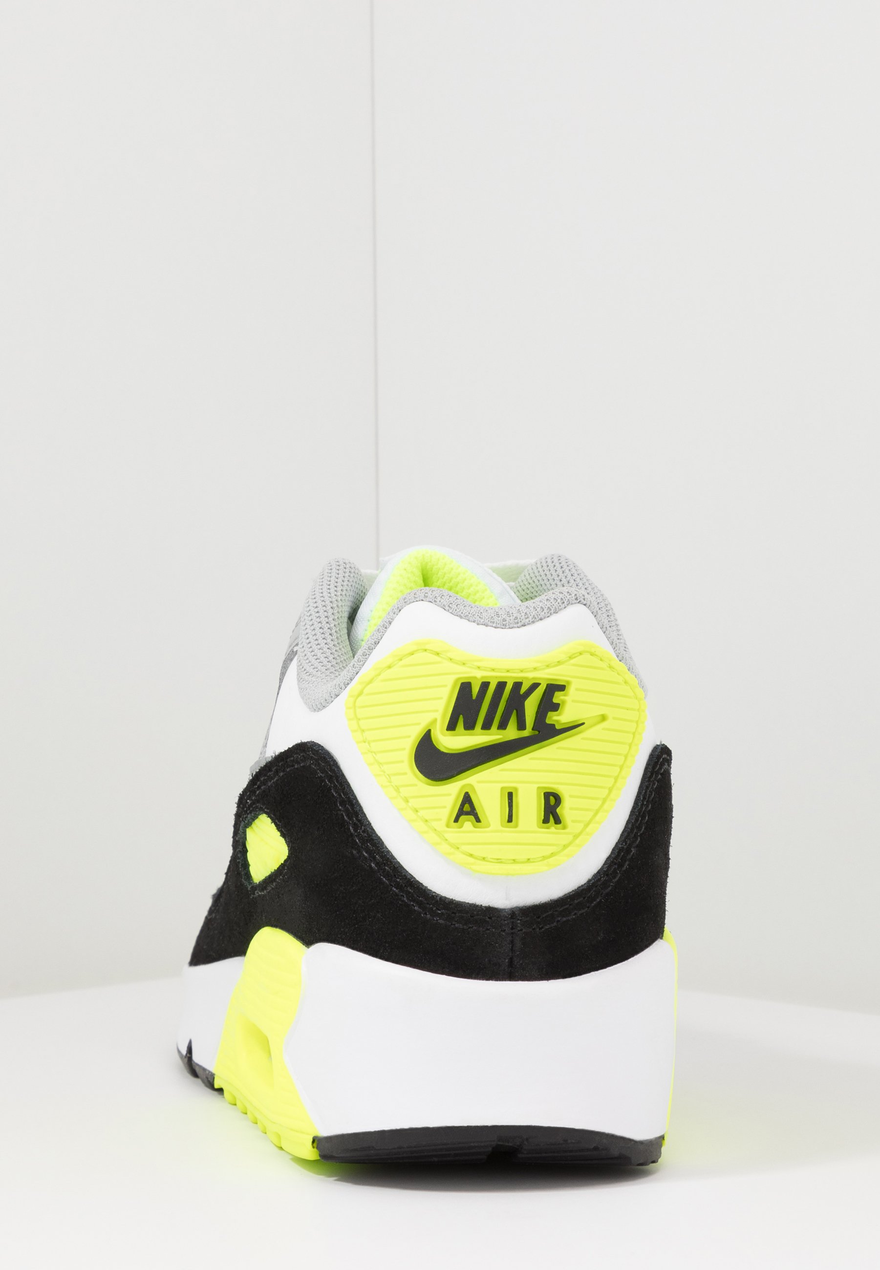 nike air max 90 ltr wit
