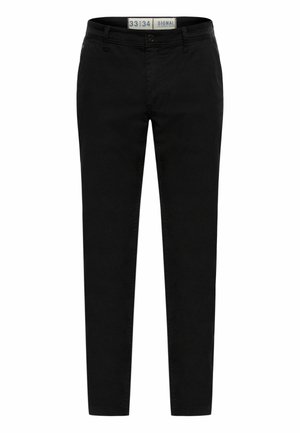 Chino - black