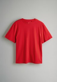 Thumbnail Image 5