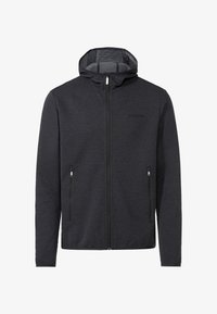 Non selezionato, black uni