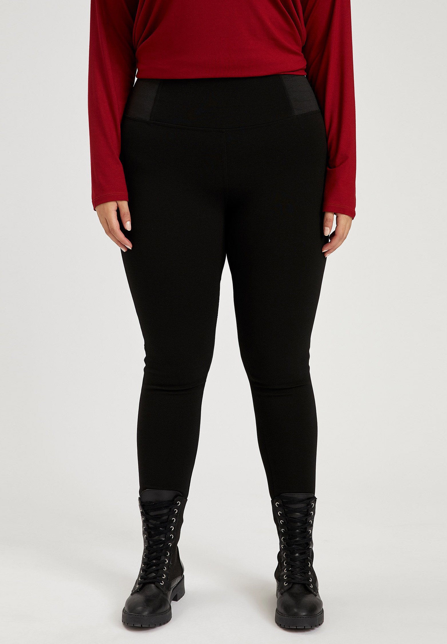 Femme Legging Femme Legging
