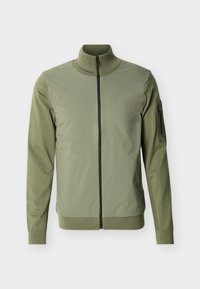 Επιλέχθηκε, olive